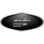 Zero84 Automóveis